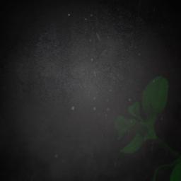 Seven Days - 7 Days