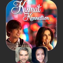 🐝REMIX🐝 IS THIS LOVE - KISMAT KONNECTION