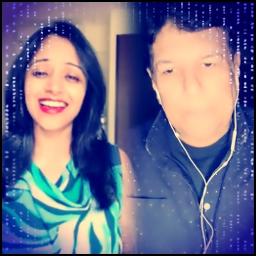 (Clear) Mehfil Mein Bar Bar