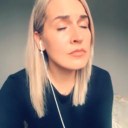 Nothing Else Matters (Piano) - don's