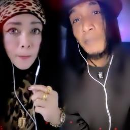 Surga Neraka ( Reggae Version)