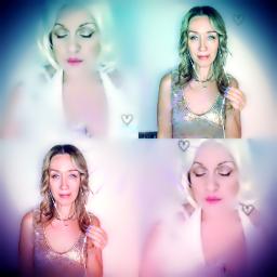 I'm Thru With Love - I'm Through With Love