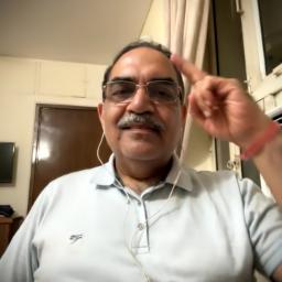 Hum Bekhudi Mein Tumko - Kaala Paani