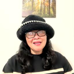 Alaala Ay Ikaw - 　　　　　　　　　　　　　Ay Ikaw Ay Ikaw