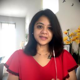 Kavithai Arangerum Neram - (Super HQ - தமிழ்)