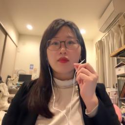 One Day In Your Life - MJ Piano