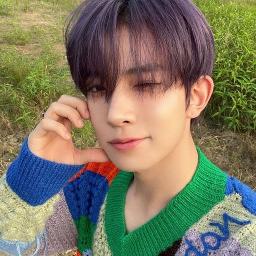 Brought The Heat Back