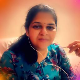 Poovaasam - Anbe Sivam