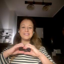 Farkındayım (Orj.)