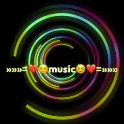 FULL [HD]🥰 Tera Mera Pyaar Amar @navga