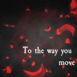 When We Were Young (Male Key)