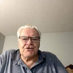 Where No One Stands Alone