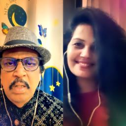 𝐇𝐃💋Jaane Jaan Dhundta Phir Raha⚘