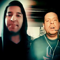 Born To Make You Happy - Male