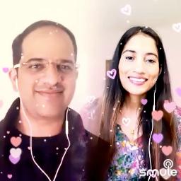 Saagar Kinare - HQ™ The Unwind Mix