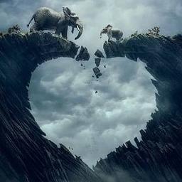 tuta pull wahan [Deepak Rathore Project]