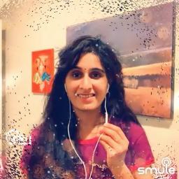 🅘︎🅜 Enna Ithu  Enna Idhu /என்ன இது என்ன இது