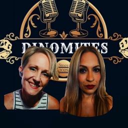 Freedom - Django Soundtrack