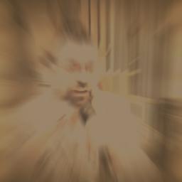 NE RETIENS PAS TES LARMES