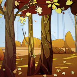 Tu Que La Tienes💔🥀