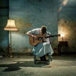 Hi Ren (HQ) (Duet Mode)