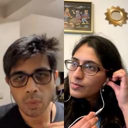 ®️ Vaa Vaa - FulL HQ Vaa Vaa