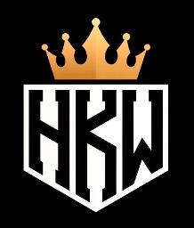 အိပ်မက်မဟုတ်တဲ့နေ့