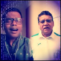 Deewaron Se Milkar Rona HD