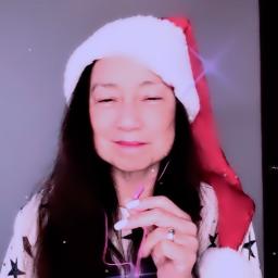 Winter Wonderland - Sarah McLachlan version