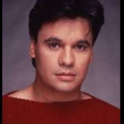 SERA MAÑANA  O PASADO MAÑANA💝JUAN GABRIEL