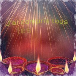 Pour Que Tu M'aimes Encore - piano