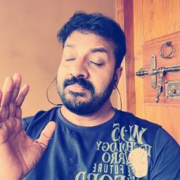 Moham Kondu Njaan Full[HQ]Mohamkondunjan Full