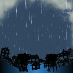 Nurcinta (Ost Andai Tiada Dia)