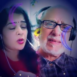 Achcha To Hum Chalte Hain - 🍂Accha toh hum chalte hai🍂