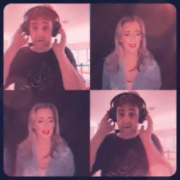 I Want To Know What Love Is