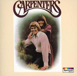 For All We Know - ♥ ♥ The CARPENTERS