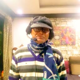 Main Shayar To Nahin - Bobby OST