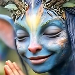 Can You Feel The Love Tonight