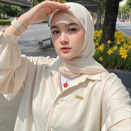 RADJA_sama sama suka