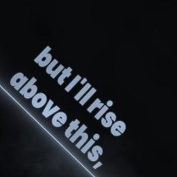 Rise Above This - Seether 👍