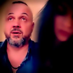 Кольщик - ♛