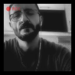 Bela Sevdan (orjinal)