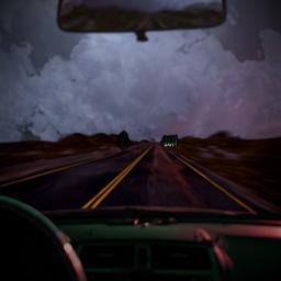 BUGÜN BİZE PİR GELDİ