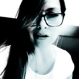 Flowers piano instrumental