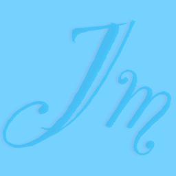 SNOWMAN (ACOUSTIC) ⛄