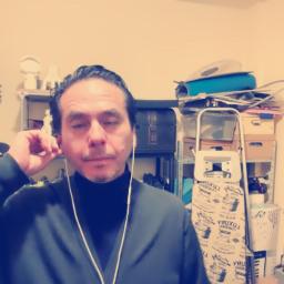 Can't Take My Eyes Off You - Can't Take My Eyes Off Of You