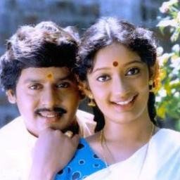 Maanguyile poonguyile - (HQ)