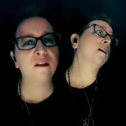 NUMB [Tommee Profitt x Skylar Grey Cover]