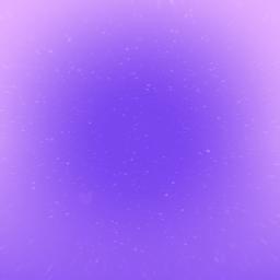 အချိန်ရမှနားထောင်ပါ Unicode