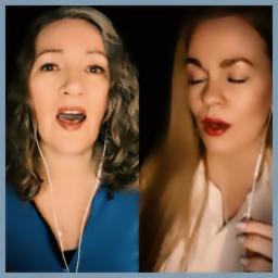 Walking in the Air - The Snowman Theme